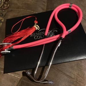 Meet your Posher, Elia